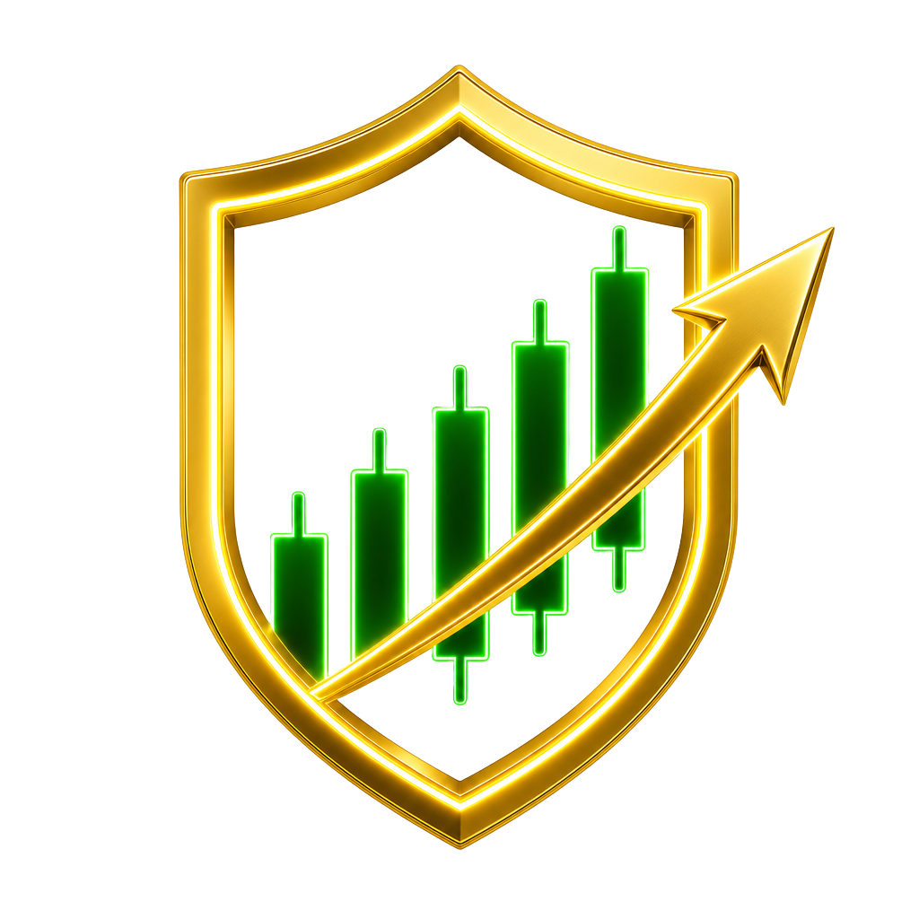 OrderFlowElite
